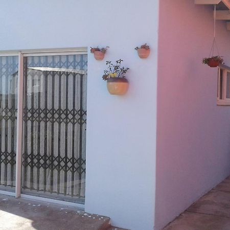 דירות קליינמונד 36 Df Strauss Street חדר תמונה